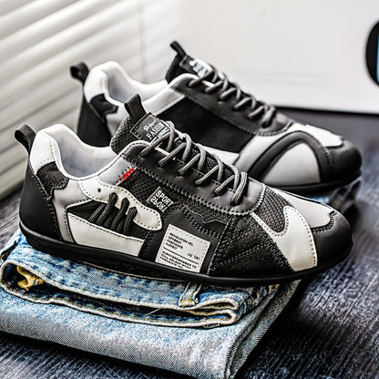 Women's Sneakers - Breathable Mesh Lightweight for Outdoor & Travel