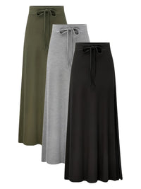Black+gray+green