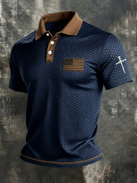 Navy Color