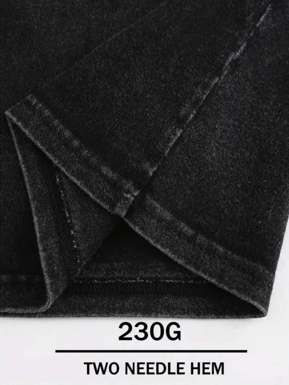 Men's Casual Shorts - Regular Fit Travel Style