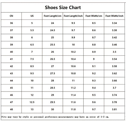 Men' & Women' Steel Toe Work Shoes - Lightweight Breathable Safety with Anti-Slip Sole, Steel Toe & Outsole Suitable for Construction, Warehouse, Outdoor,, Camping - - Low-Top Round-Toe Shoes