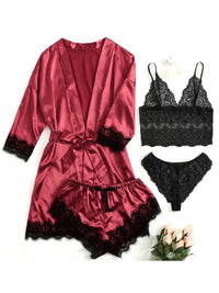 Crimson