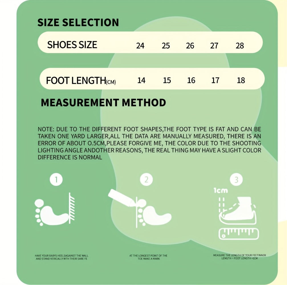 Kids' Rain Boots - Comfort Fit 296165