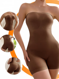Coffee Brown