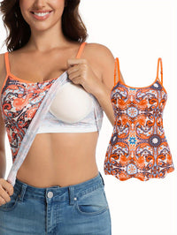Orange(Short)