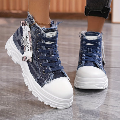 Women'S Short Boots Are Versatile And Comfortable Shoes Suitable for Various Occasions All Year Round, Including Casual Wear, School, And Work., Women Shoes, Sneakers