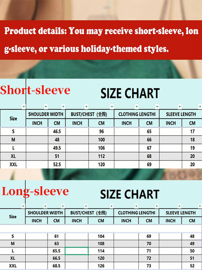 10pcs Women's Tops Short sleeves, long sleeves as well as patterns and colors will be shipped randomly They are casual fashionable and versatile