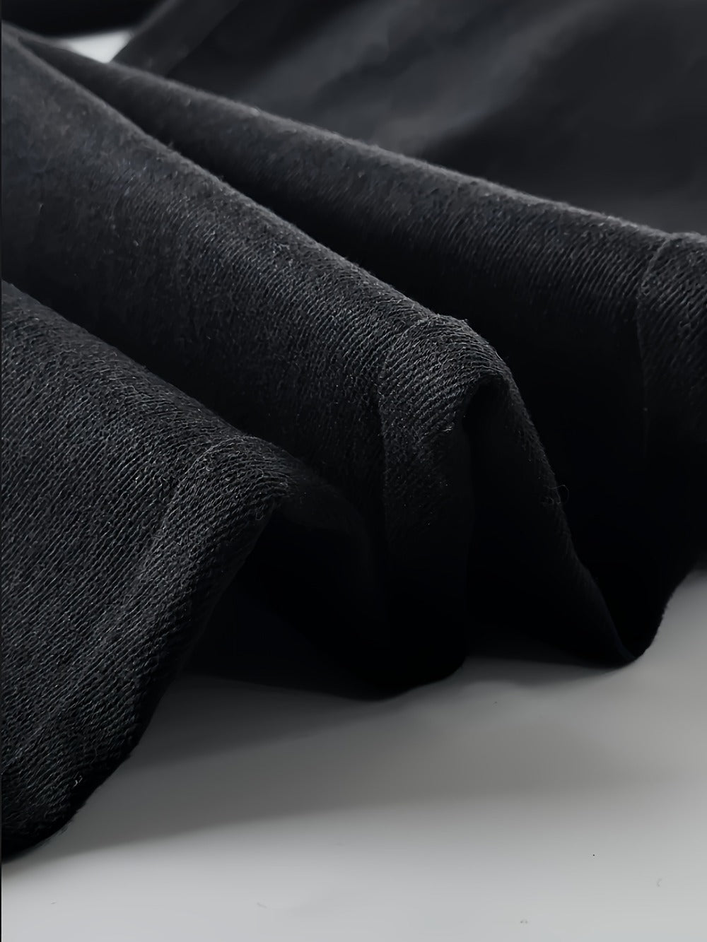 Men's Skinny Jeans - Stretch Comfort 366437