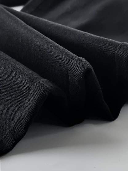 Men's Skinny Jeans - Stretch Comfort 366437