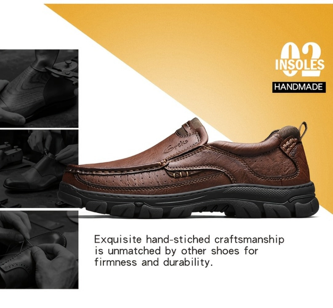 Women's Loafers & Flats - Slip-On for Outdoor & Travel 498341