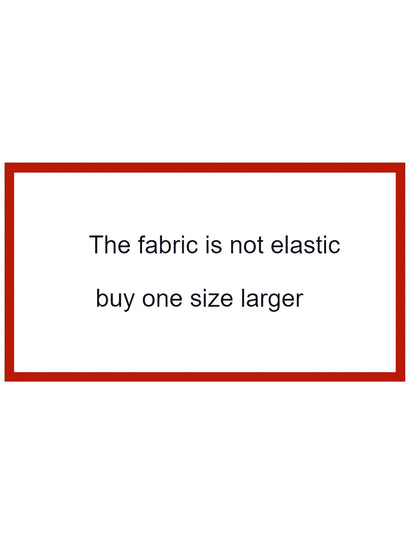 Women'S Elegant Checkered Mid-Length Skirt - High Waist, Flowing A-Line Silhouette, Opaque, Ideal for Spring And Autumn Seasons, Versatile Mid-Length Skirt | Elegant A-Line Skirt | Fashionable Texture