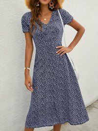 Navy Color