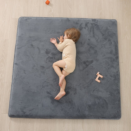 Baby Play Mat - Non-Slip Thickened Japanese Tatami