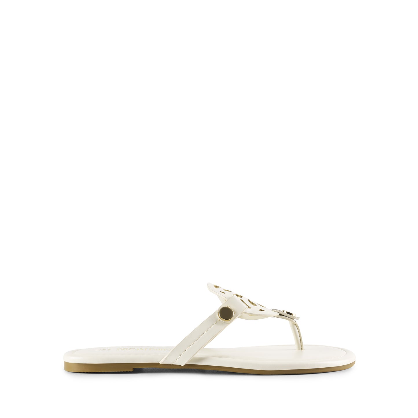 Women's Flip Flops Comfortable Soft Cushion Slide Slip on Summer Beach Thong Flat Sandals Flat Sandals Flip Flops Casual Slip on Comfortable Thong Beach Sandal for Women Dressy