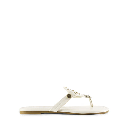 Women's Flip Flops Comfortable Soft Cushion Slide Slip on Summer Beach Thong Flat Sandals Flat Sandals Flip Flops Casual Slip on Comfortable Thong Beach Sandal for Women Dressy