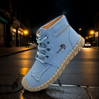 Women'S Outdoor Casual Sports Shoes, Handmade Fashion Shoes, Women Shoes, Sneakers