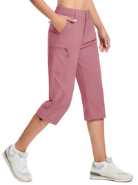 Grey Pink