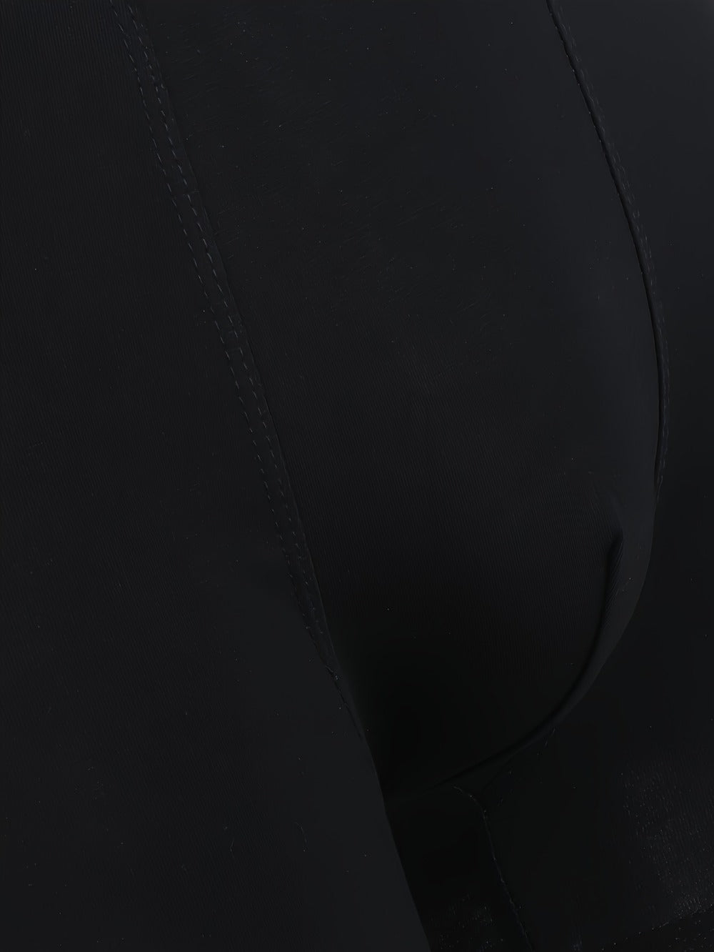 Men's Boxer Briefs - Everyday Comfort 5 Pack