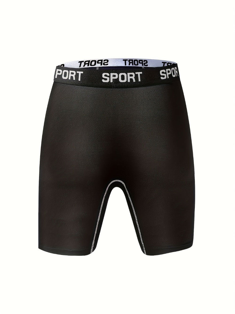 Men's Boxer Briefs - Stretch Comfort 953637