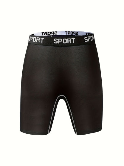 Men's Boxer Briefs - Stretch Comfort 953637