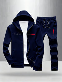 Navy Color