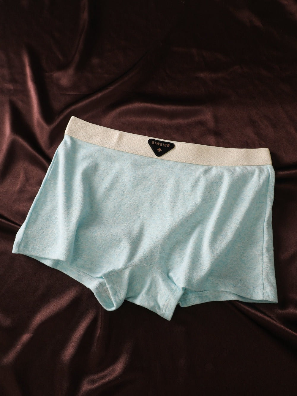 Women's 4-Pack Briefs - Soft Everyday Comfort
