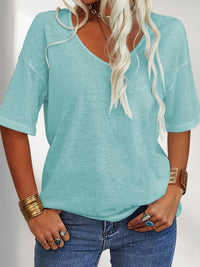 Mint Color