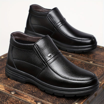 Women's Dress Shoes & Oxfords - Slip-On for Everyday Wear 301733