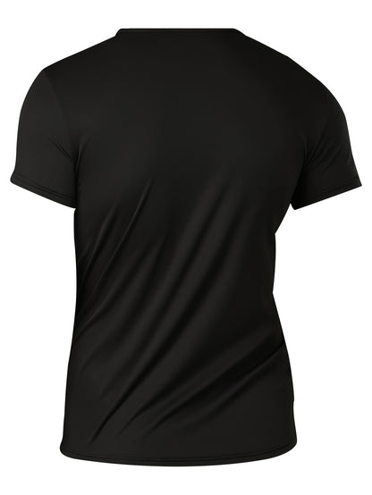 Men's Mixed colors Polyester Short-Sleeve Shirt - product view 23