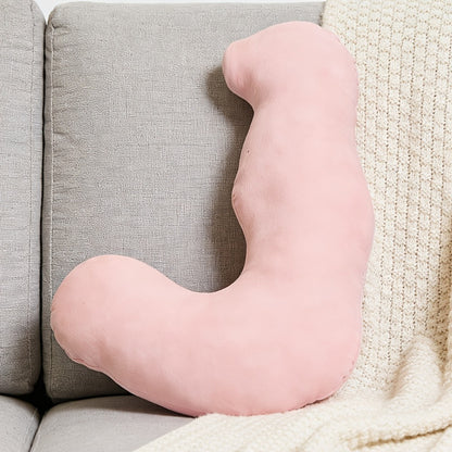 Pregnancy Pillow - Washable Popular U-shaped Pregnant