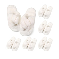 6pairs-classic style