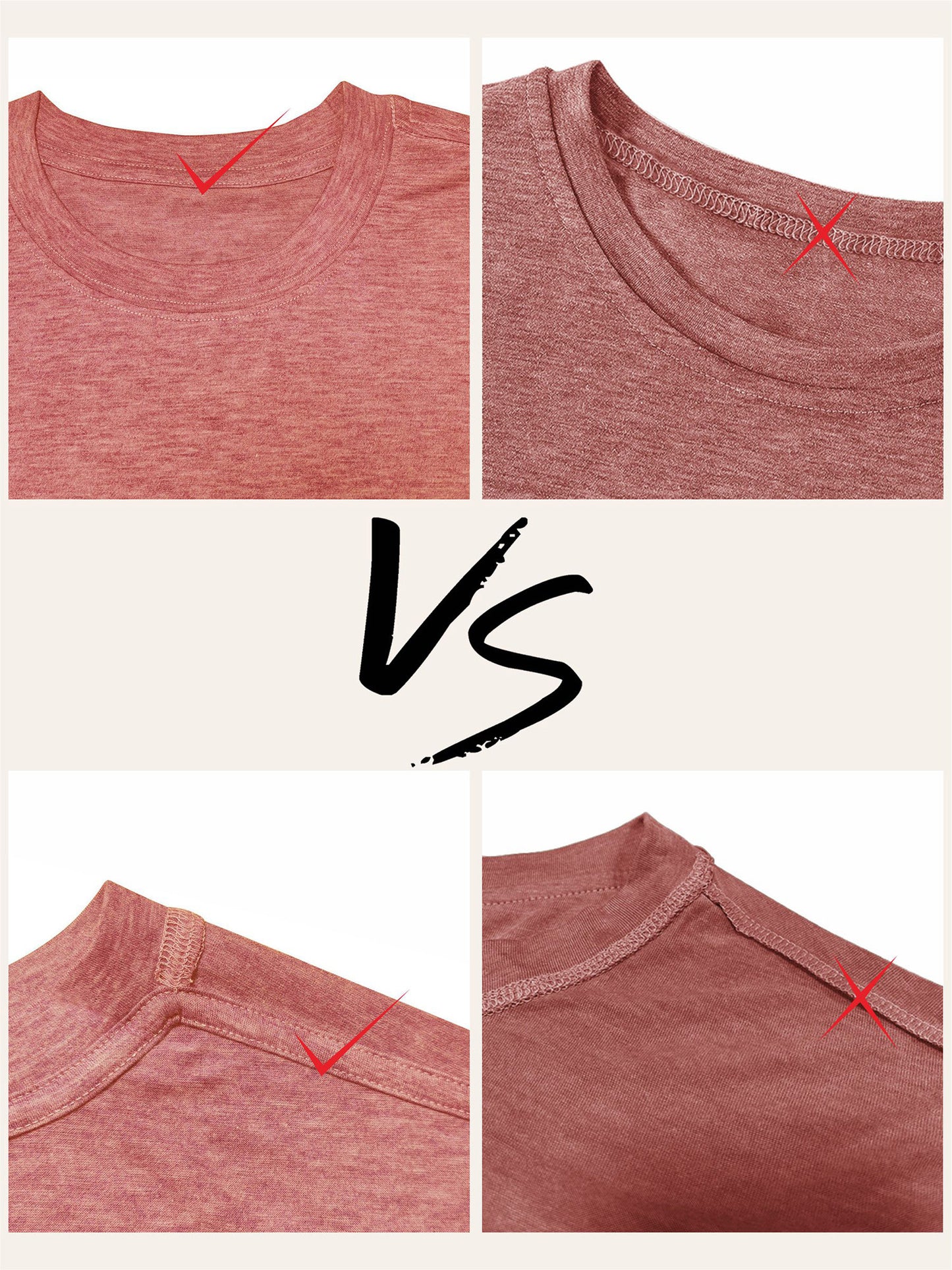 Ladies' Casual Summer T-Shirt - Women'S Knotted Hem Design with Graphic Print 'If I Shenan Once, I'll Shenanigan', Round Neck, Comfortable Fit for Everyday Wear and Sports, Fashion Street Style Tee