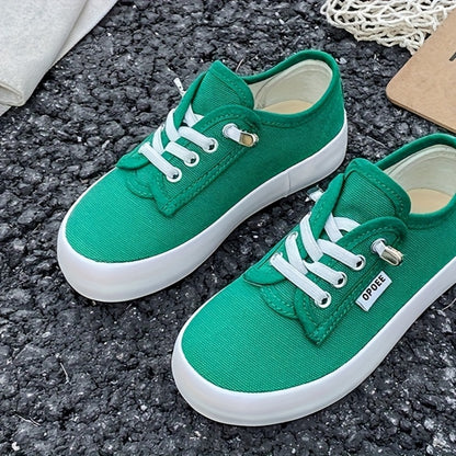Kids' Sneakers - Comfort Fit 310821