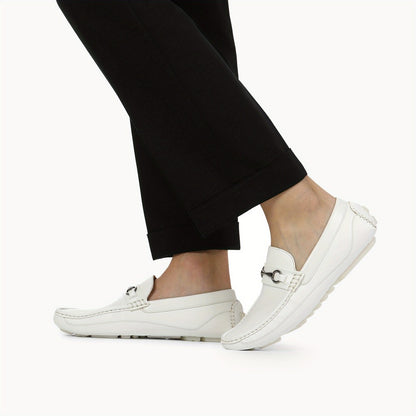 Men's Loafers & Slip-Ons - Slip-On Ease 816037
