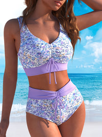 Light Purple