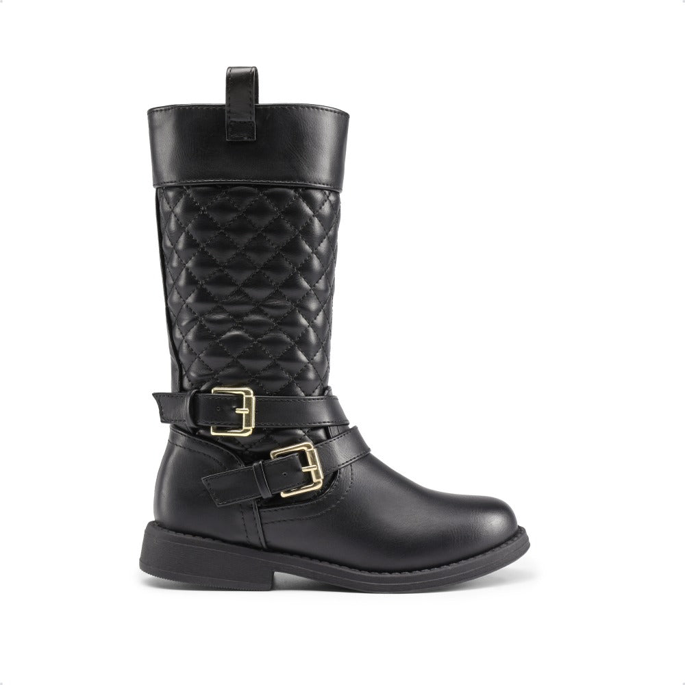 Girls Boots - Comfort Fit 836261