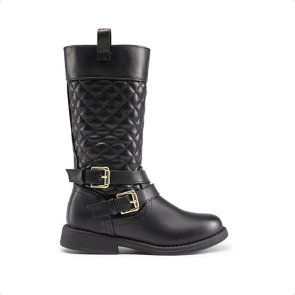 Girls Boots - Comfort Fit 836261