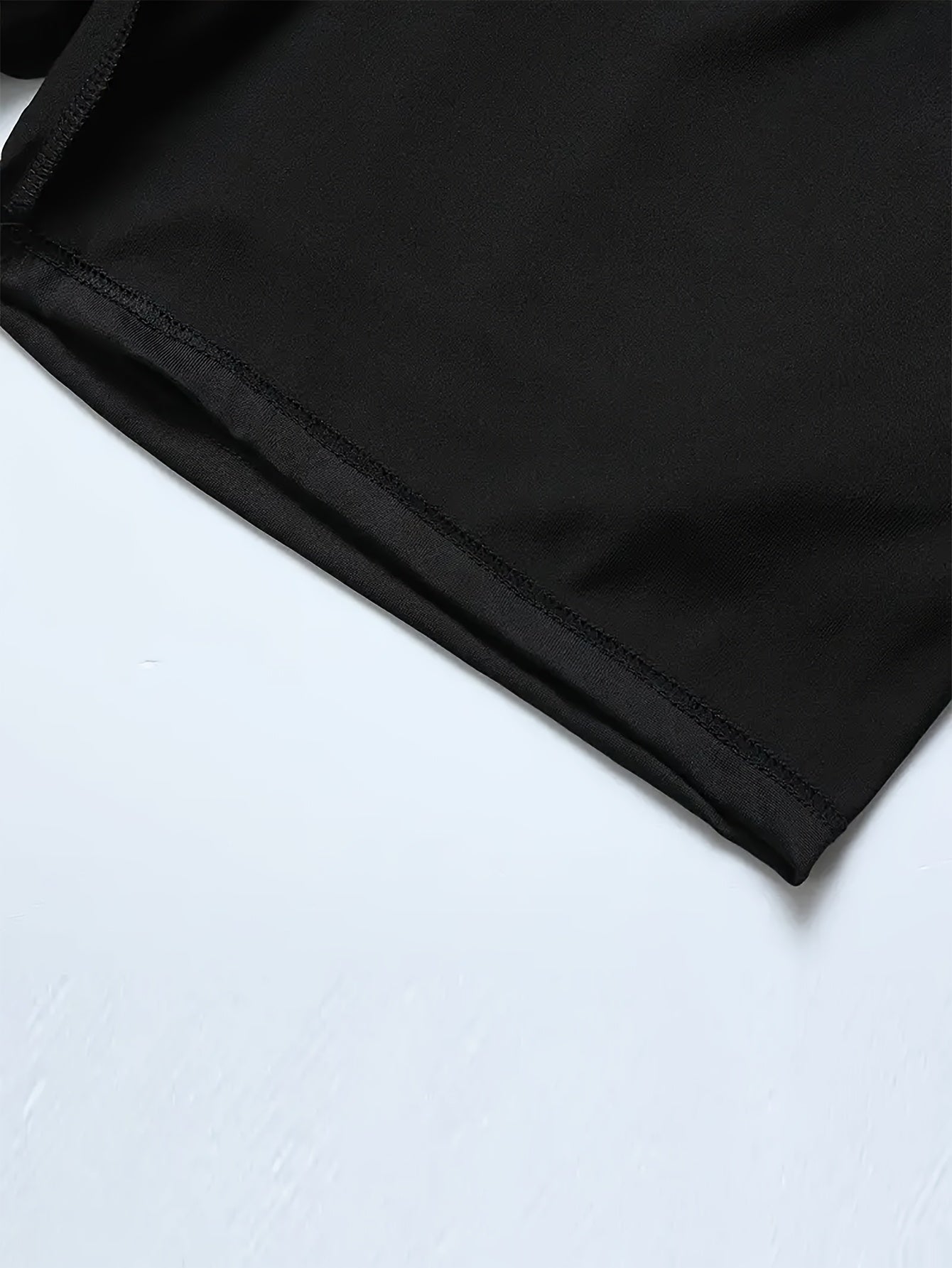 4pcs Summer Women's Casual Sports Shorts, Featuring A Two-piece Layering Design with Letters Suitable for Running And Casual Fitness, Come In Black, Gray, Green And