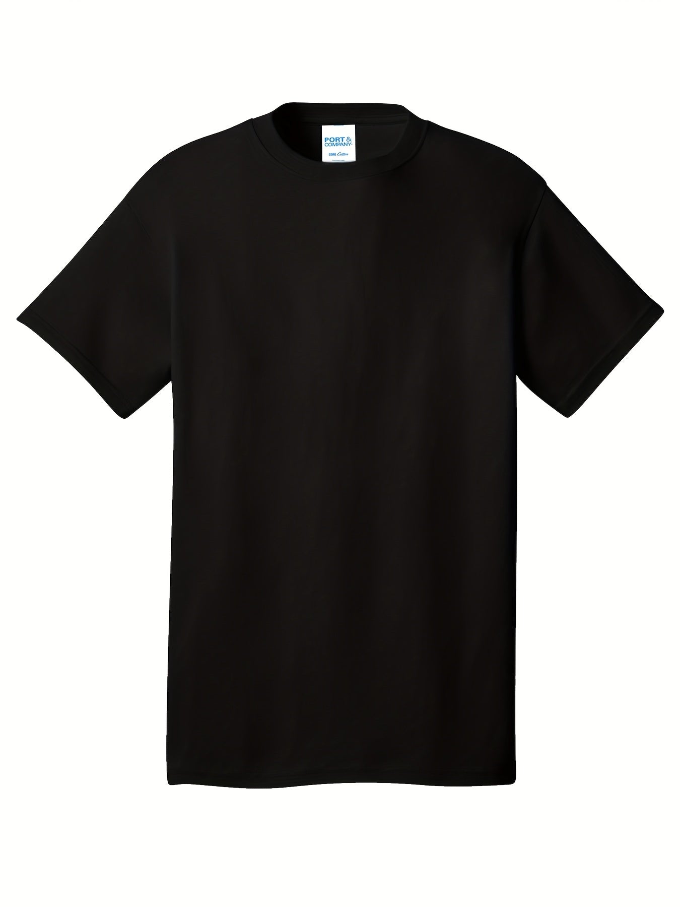Women's Red Printed Short-Sleeve T-Shirt - product view 22
