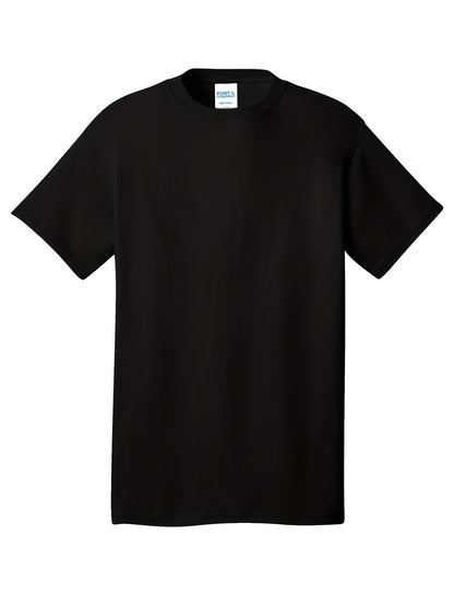 Women's Red Printed Short-Sleeve T-Shirt - product view 22