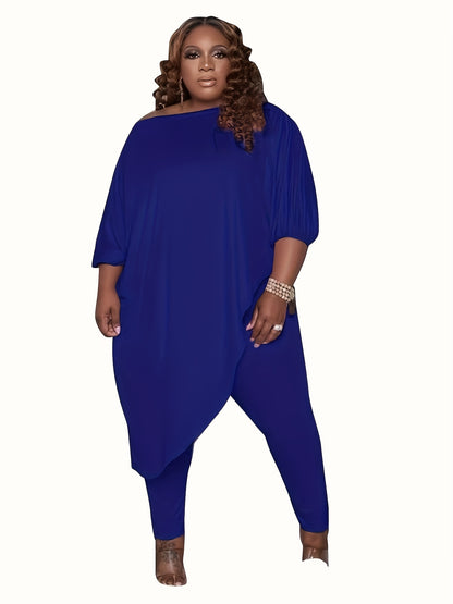 Women's Black Polyester Top - product view 18