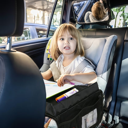 Stroller Accessory - Foldable Travel 1pc Expandable