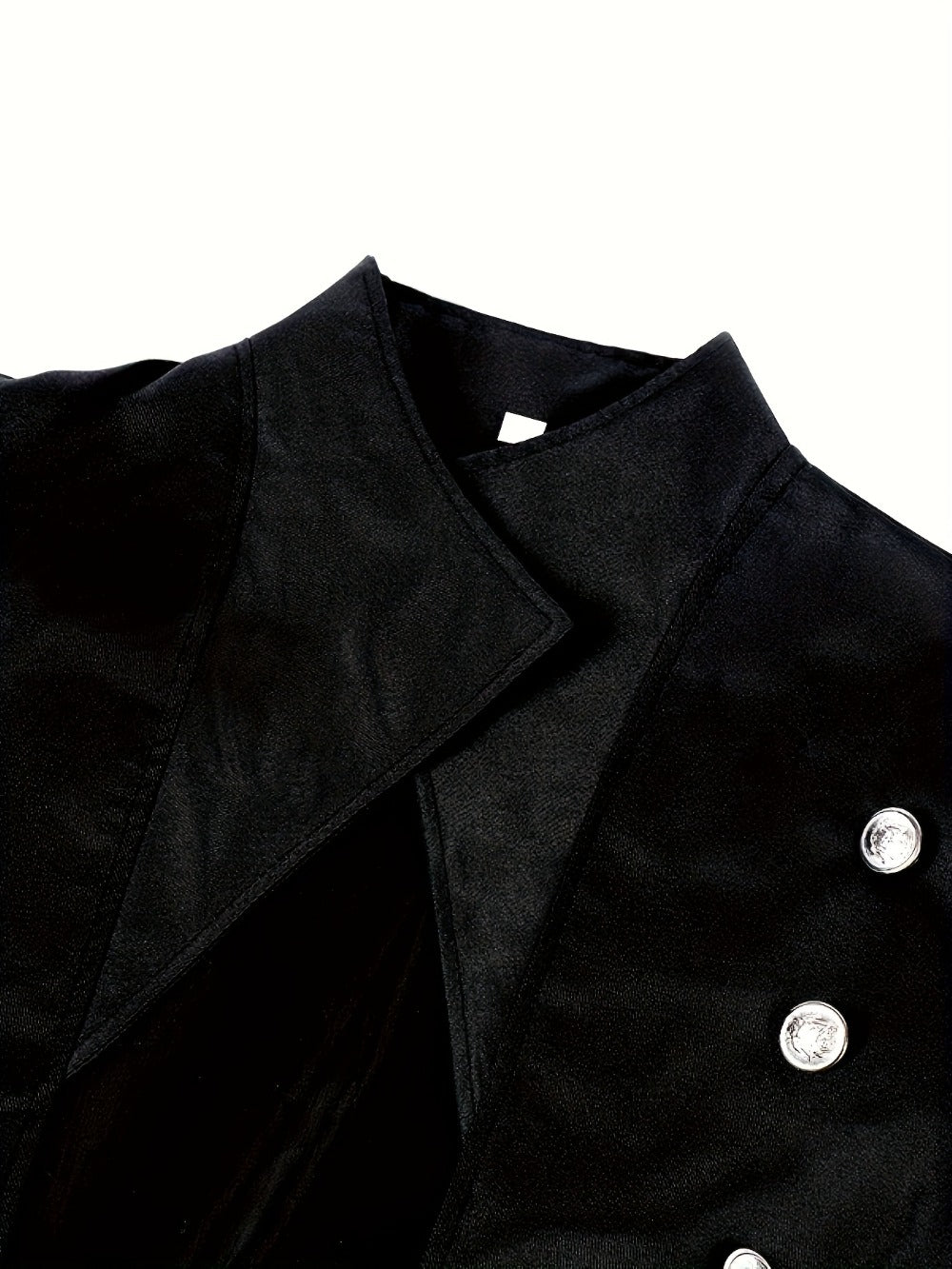 Men's Versatile Pullover Jacket Everyday 317
