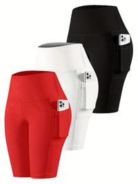 Black+white+red