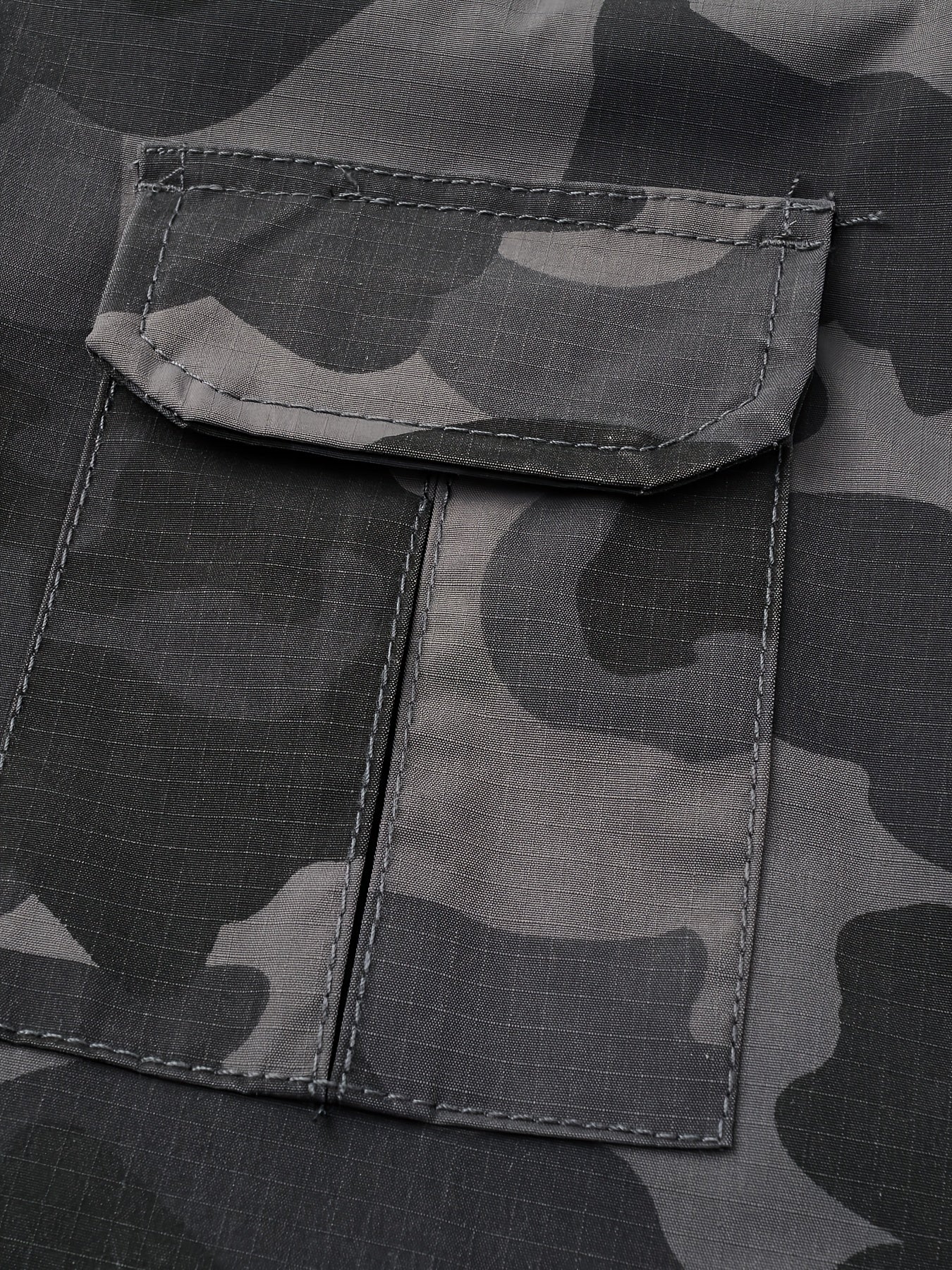 Men'S Heavy-Duty Tactical Cargo Pants - Camo Camouflage (Green/Brown/Beige) with Multi-Pocket Design, Belt Loops & Zippered Pouches - All-Season Outdoor Pants for, Hunting, (Plus Size Available, PLUS SIZE