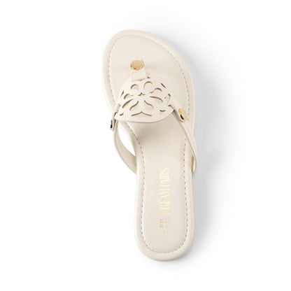 Women's Flip Flops Comfortable Soft Cushion Slide Slip on Summer Beach Thong Flat Sandals Flat Sandals Flip Flops Casual Slip on Comfortable Thong Beach Sandal for Women Dressy
