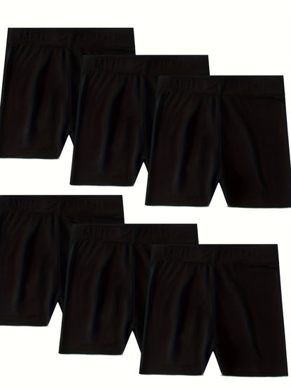 Girls' Black+grey+white+pink+purple+r Dress - product view 10