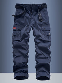 Navy Color