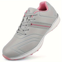 Gray Pink