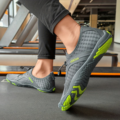 Outdoor Fashion Casual Shoes Water Shoes Fitness Shoes